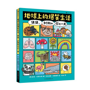 ϵıЦкһ죨iՌW(xu)(x)·ʽհٿơЦW(xu)׌֪R(sh)ЏVȣ