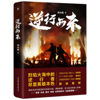 жfȫq֪R(sh)Ї(gu)Tl(wi)(gu)Ԯĸ˹ٛ(zng)(yng)Ԯփ(c)