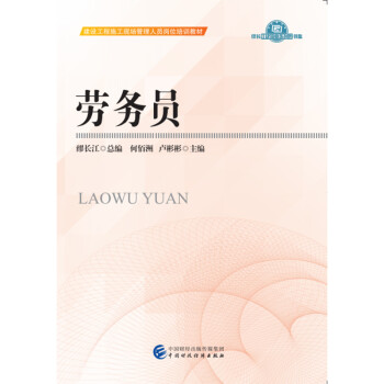 �ڄ�(w��)�T