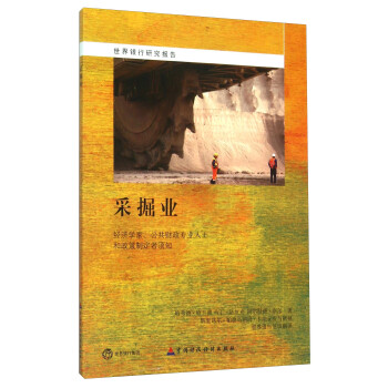 ɾI(y)((jng)W(xu)ҹؔI(y)ʿƶ֪)