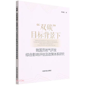 p̼Ŀ(bio)҇(gu)퓎r_l(f)CӰu(png)wϵо