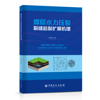 úˮѿpєU(ku)չC(j)