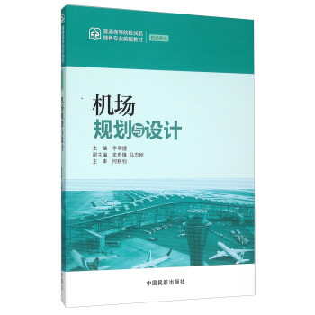 C(j)Ҏ(gu)cO(sh)Ӌ(j)C(j)I(y)