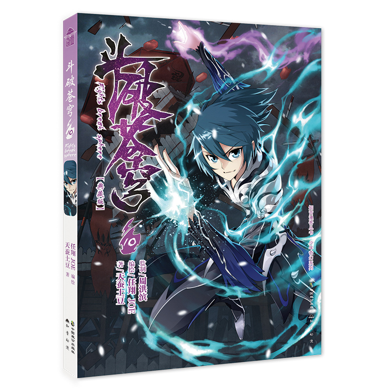 �����n�10