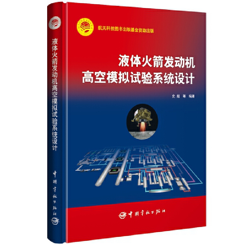 Һ�w����l(f��)�әC(j��)�߿�ģ�Mԇ�ϵ�y(t��ng)�O(sh��)Ӌ