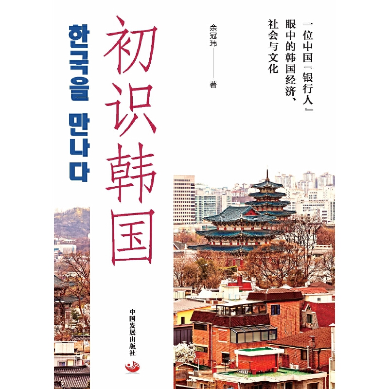 RnһλЇyˡеn(jng)cĻ