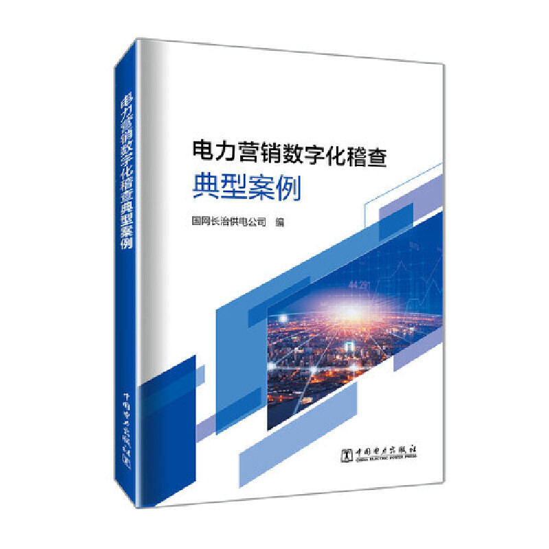 ����I(y��ng)�N��(sh��)�ֻ�������Ͱ���