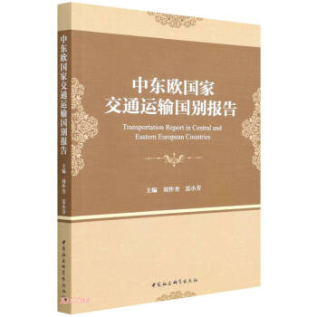 Ж|W(gu)ҽͨ\(yn)ݔ(gu)e(bo)