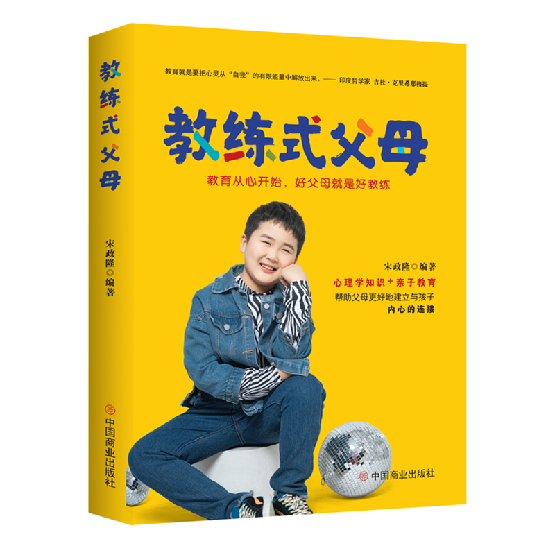 ̾ʽĸ : _(ki)ʼøĸǺý̾