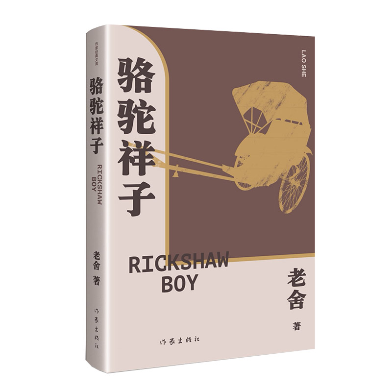 ӣὛ(jng)СfZġ꼉Õ20oС f1003ᄓ(chung)Մӌ