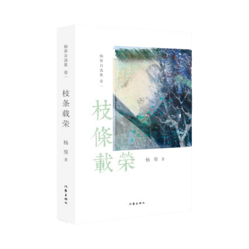 ֦ldsxһճӛһһĺֹec˼