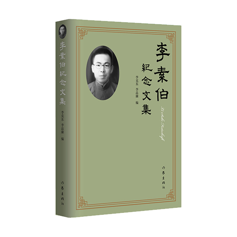 زo(j)ļo(j)زشɹоزČW(xu)ɾ͵ҪY