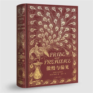 cƫҊ(jng)(f)̰棩PUƤ|(zh)bMCʮDղؼ(jng)(f)̰ŮL֮