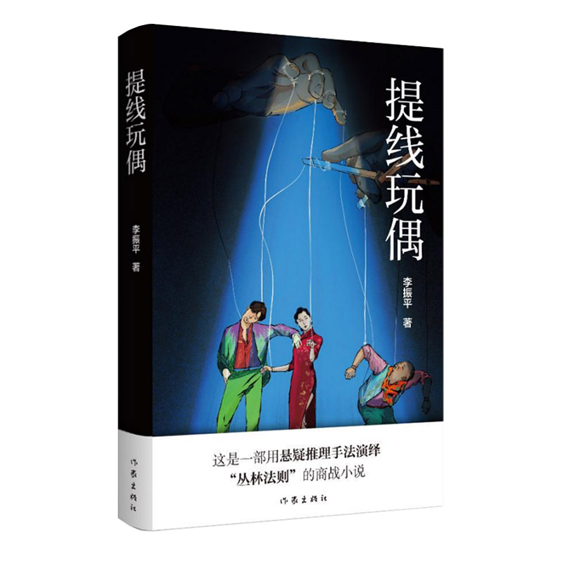 ᾀżԇDٿve\(yn)ԼsһֻҊֲٿv