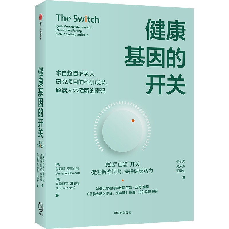 _(ki)P(gun)(li)Գٚqо(xing)ĿĿгɹxwܴaXߴS?du)R]