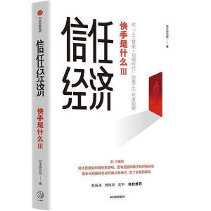 ν(jng)(j)ֹٷذ˹+ҕlr(sh)ν(jng)(j)