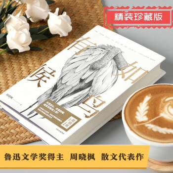 B ѸČW(xu) ܕԗ ɢĴ