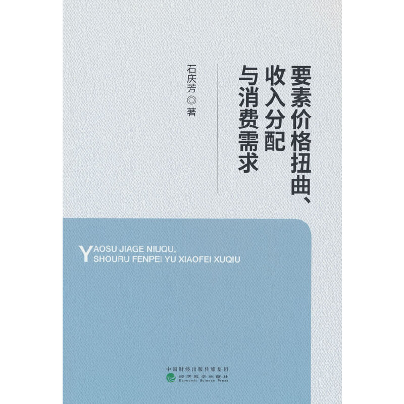 Ҫ؃r(ji)ŤcM(fi)