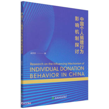 �Ї����˾�ٛ�О�Ӱ푙C��̽ӑ