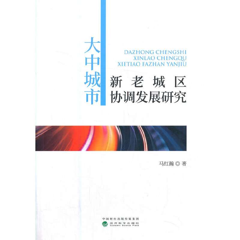 гϳǅ^(q)f(xi){l(f)չо