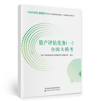 Ya(chn)u2022oٷ棩Ya(chn)u(w)һȫ  Їؔ(jng)(j)