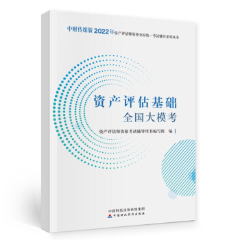 Ya(chn)u2022oٷ棩Ya(chn)uAȫ  Їؔ(jng)