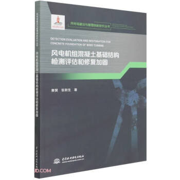 L늙CMAY(ji)(gu)zyuޏͼӹ(L늈Oc턓(chung)о)