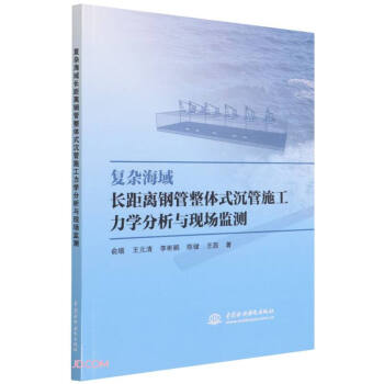 (f)sLx䓹wʽʩW(xu)cF(xin)O(jin)y