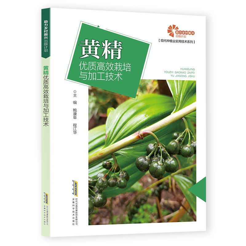 l(xing)dӋF(xin)NֲI(y)ügϵУS(yu)|(zh)Чcӹg