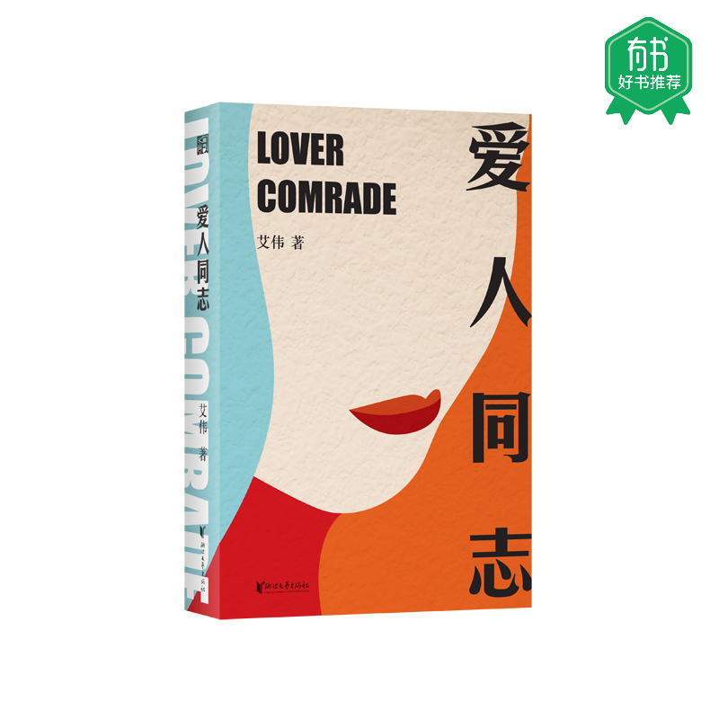 ͬ־ʮĹsccʹ ƷϵУ