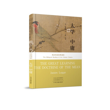 ��W(xu��) ��ӹ��Ӣ�h�p�Z��(j��ng)���b�x