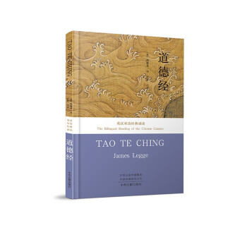 ���½�(j��ng)��Ӣ�h�p�Z��(j��ng)���b�x