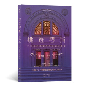 x˹󶼕(hu)ˇg(sh)^ù¼