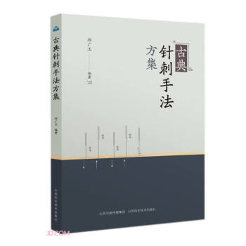 �ŵ�ᘴ��ַ�����