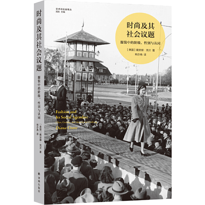 �r�м�������h�}��ˇ�g(sh��)�c����g����