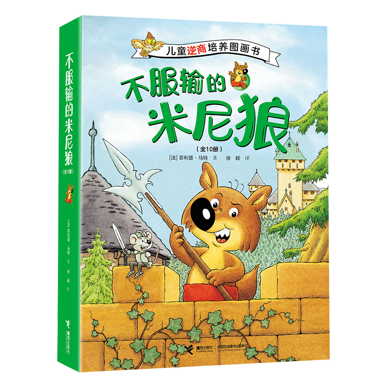 ݔ?sh)ǣ?0ԣ ͯB(yng)Dݔ?sh)ĺӲA󣡎ӌW`y}سL