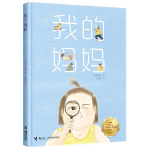 ҵċ(dng)(dng)ߺ&ĿNnĻ@D