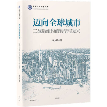 �~��ȫ�����