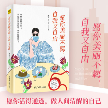 ԸbɣfNħŮshashaƷ