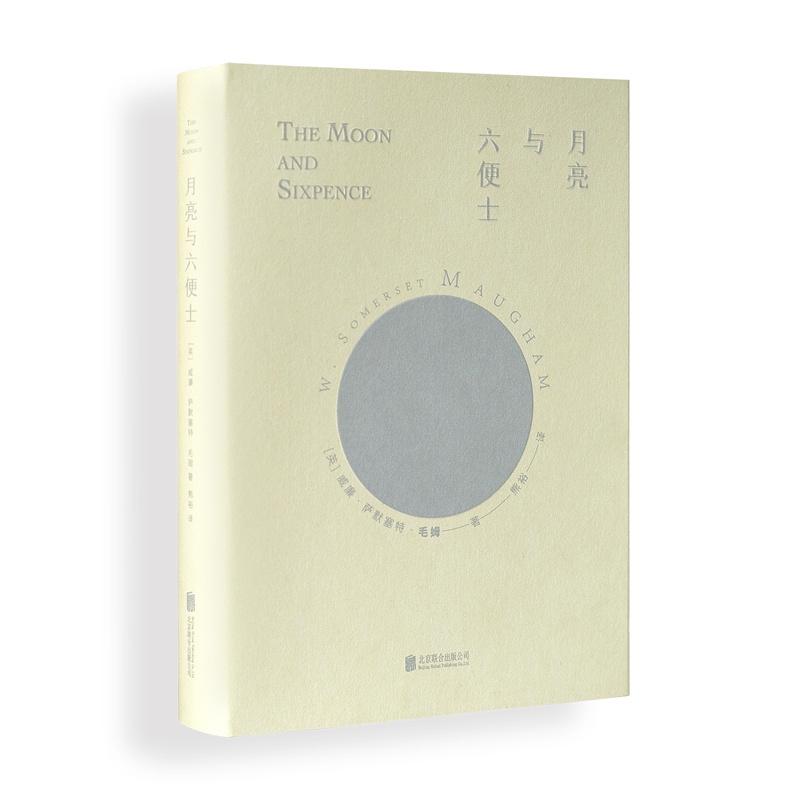 cʿ9.5ԣȫggPbµľbDر