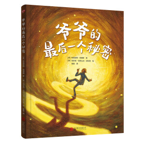 ?sh)һ(g)ܣﲻɻȱĄ(dng)LP(gun)ڡecP(gun)ڡ(i)ēοc˼