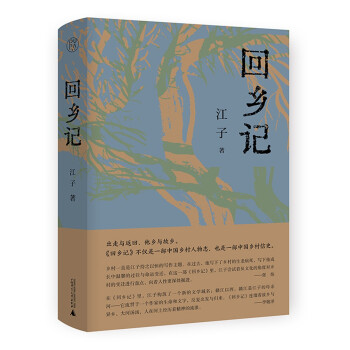 ���⡤���l(xi��ng)ӛ