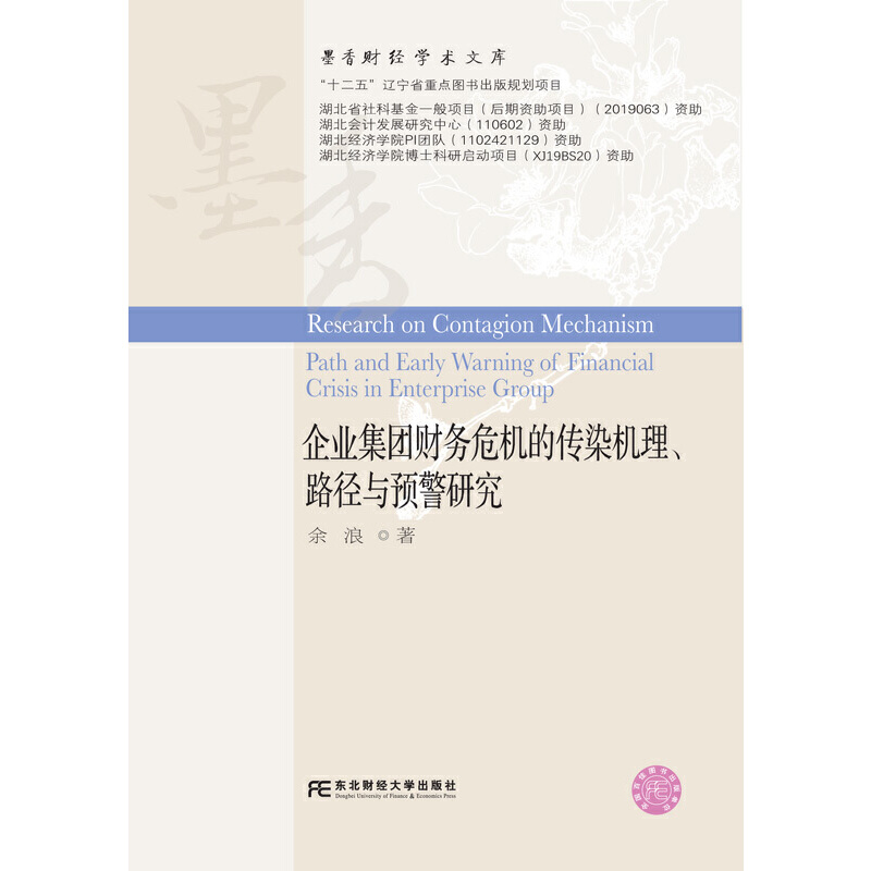 I(y)F(tun)ؔ(ci)(w)ΣC(j)ĂȾC(j)·cA(y)о