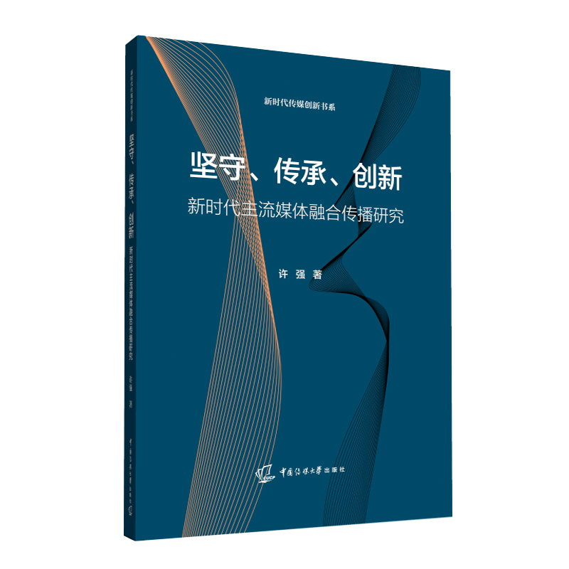 (jin)(chung)£r(sh)ýwںςо