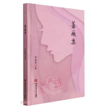 �Nޱ�� �ν��AԊ(sh��)�~��