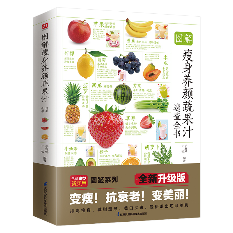 �D�������B(y��ng)��߹�֭�ٲ�ȫ��