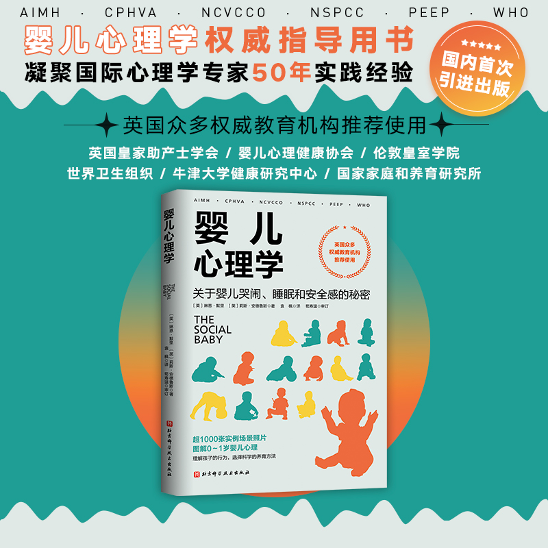 냺W(xu)P(gun)ڋ냺[˯ߺͰȫе