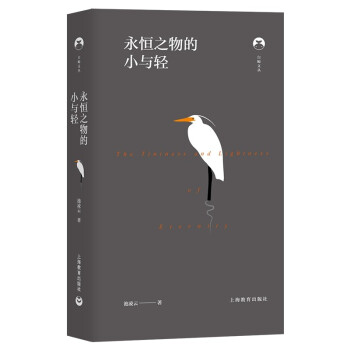 ����֮���С�c�p