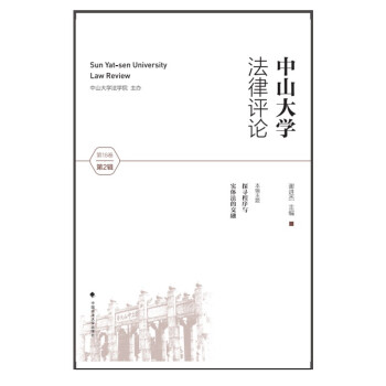 ɽW(xu)uՓ182݋ xM HҕҰW(xu)g(sh)} ɇH