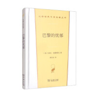 ����đn��